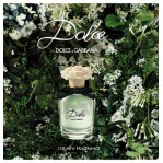 Dolce And Gabbana Dolce