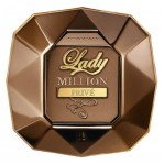 Paco Rabanne Lady Million Prive