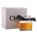 Chloe Chloe Eau De Parfum Intense