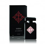 Initio Parfums Prives Mystic Experience