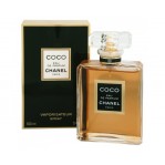 Chanel Coco