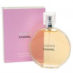 Chanel Coco Eau De Toilette