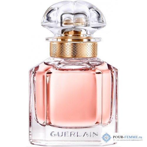 Guerlain Mon Guerlain