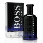 Hugo Boss Boss Bottled Night