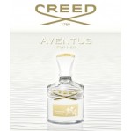 Creed Aventus For Her