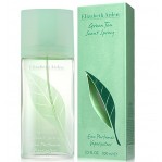 Elizabeth Arden Green Tea