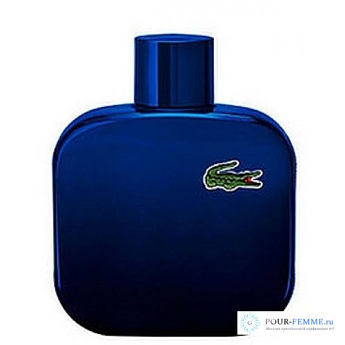 Lacoste Eau De Lacoste L.12.12 Magnetic