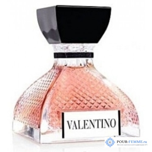Valentino Valentino