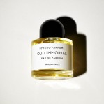 Byredo Oud Immortel