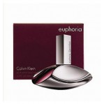 Calvin Klein Euphoria