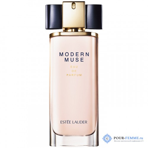 Estee Lauder Modern Muse