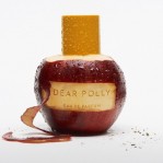 Vilhelm Parfumerie Dear Polly