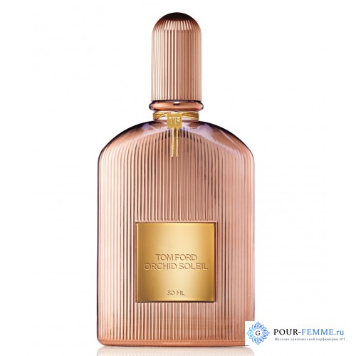 Tom Ford Orchid Soleil