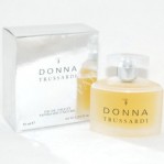 Trussardi Donna