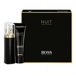 Hugo Boss Nuit