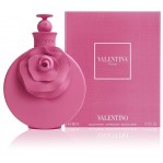 Valentino Valentina Pink