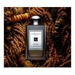 Jo Malone Myrrh & Tonka Intense