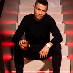 Cristiano Ronaldo  cr7