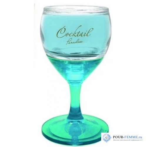 Today Parfum Cocktail Paradise 