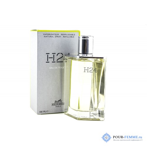 Hermes H24