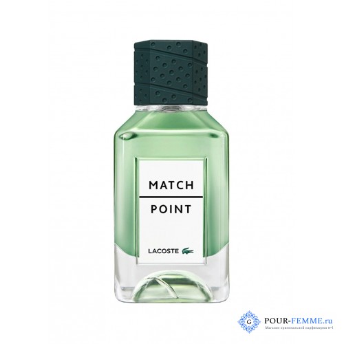 Lacoste Match Point