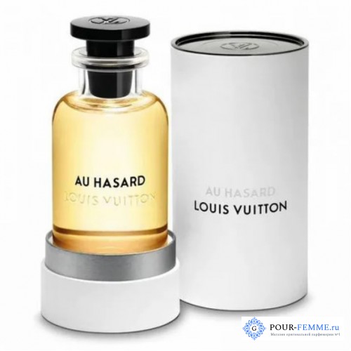Louis Vuitton L'Immensite