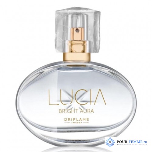 Oriflame Lucia