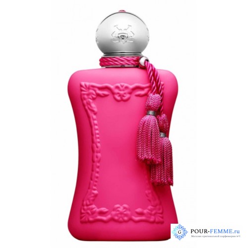 Parfums De Marly  Oriana