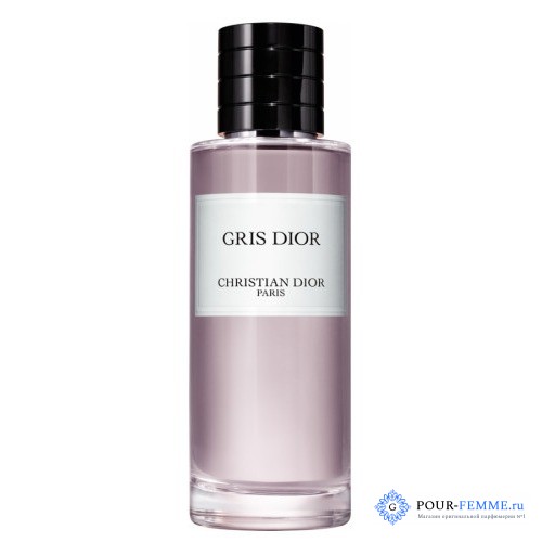 Christian Dior Cris
