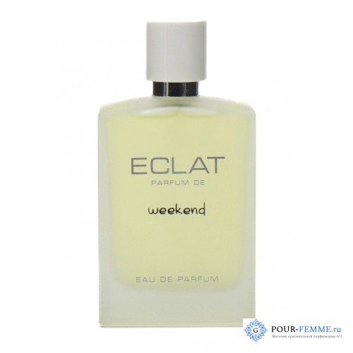 Fragrance World Eclat Weekend