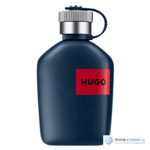 Hugo Boss Hugo Jeans Man