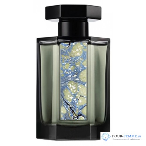 L`Artisan Parfumeur Un Air de Bretagne