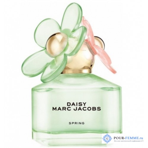 Mark Jacobs Daisy Spring