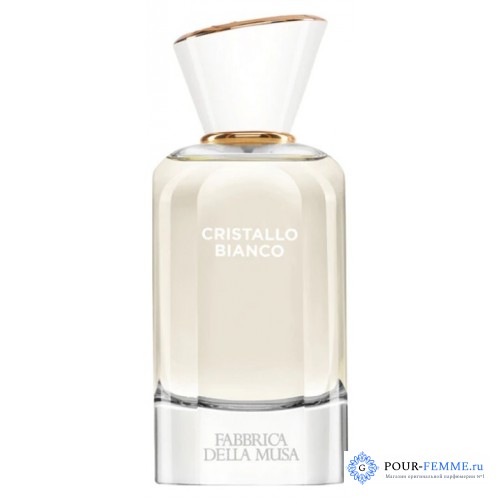 Moresque Bianco
