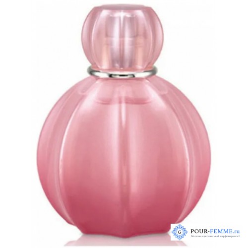 Oriflame Mirage Daydream