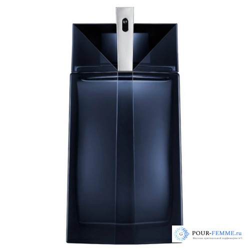 Thierry Mugler Alien Man