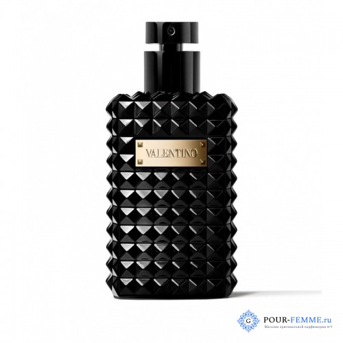 Valentino Noir Absolu