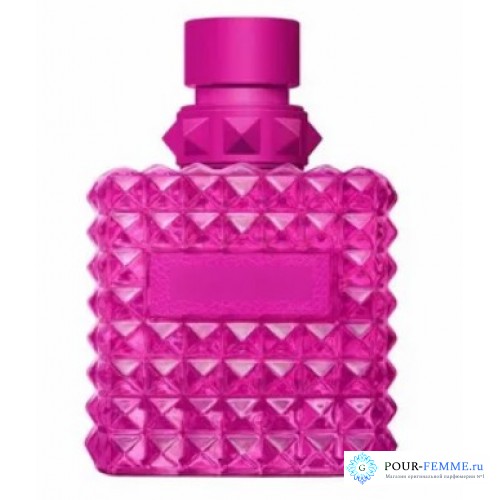 Valentino Pink PP