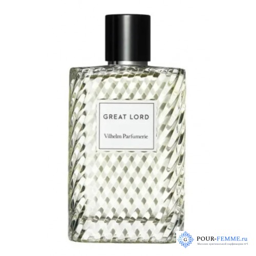 Victoria`s Secret Very Sexy Orchid