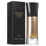 Armani Code Absolu Giorgio Armani