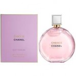 Chanel Chance Eau Tendre Eau De Parfum