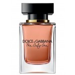 Dolce Gabbana (D&G) The Only One