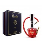 Para Parfums Just Hookah Blend R-R