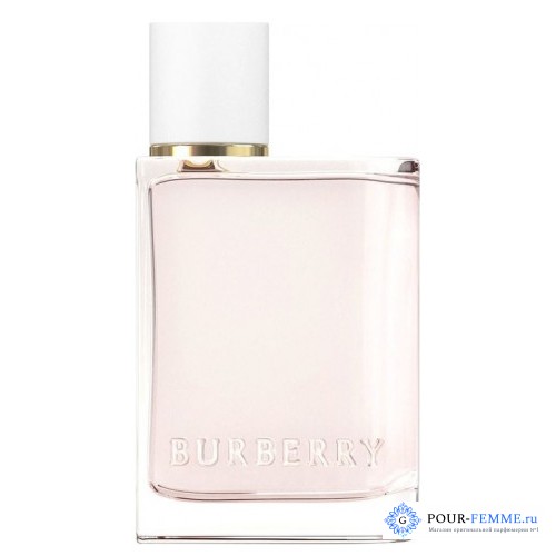 BURBERRY HER BURBERRY BLOSSOM