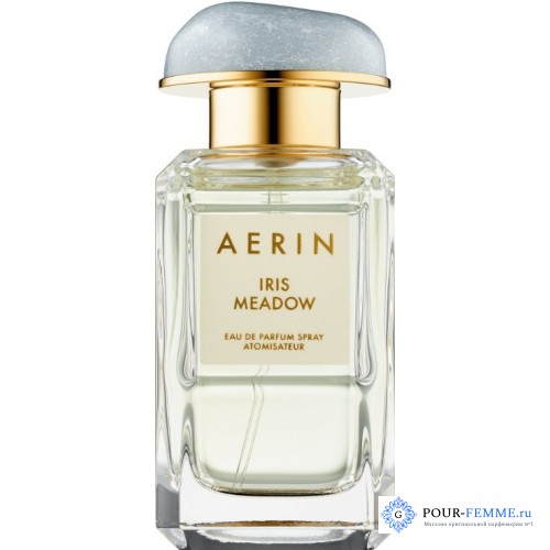 Aerin Lauder Iris Meadow