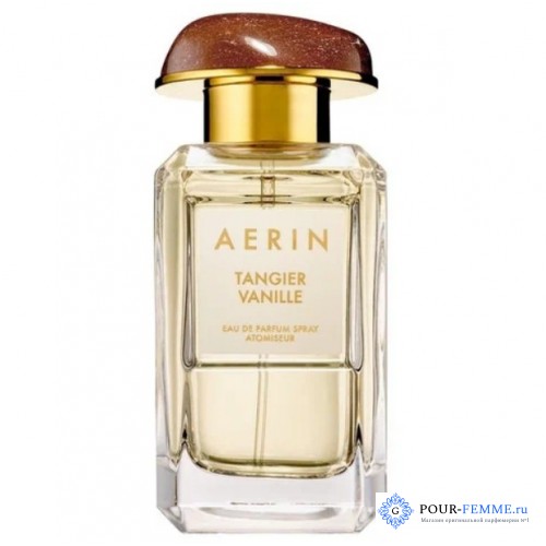 Aerin Lauder Tangier Vanille