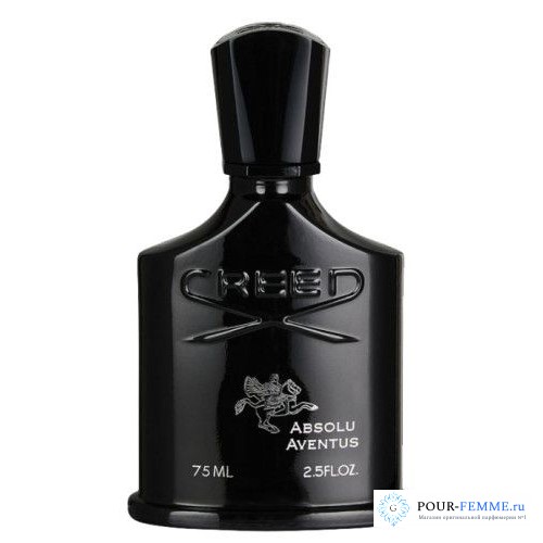 Creed Aventus Absolu