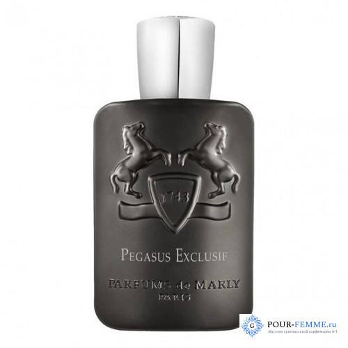 Parfums De Marly Pegasus Exclusif