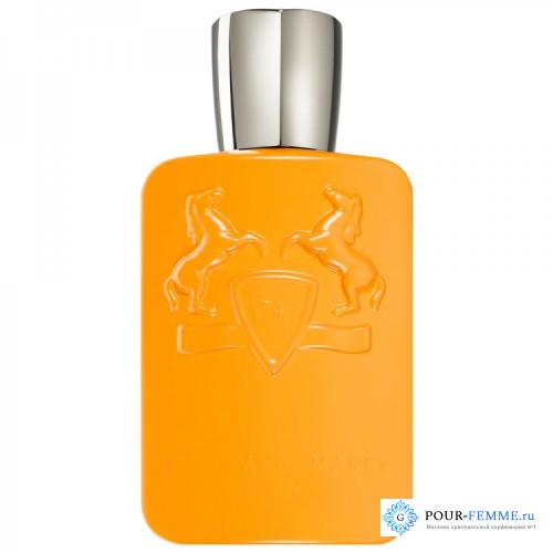 Parfums De Marly Perseus