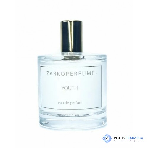 Zarkoperfume Youth